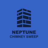 Neptune Chimey Sweep