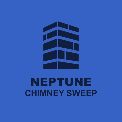 Neptune Chimey Sweep